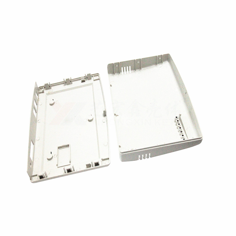 網(wǎng)絡(luò)外殼