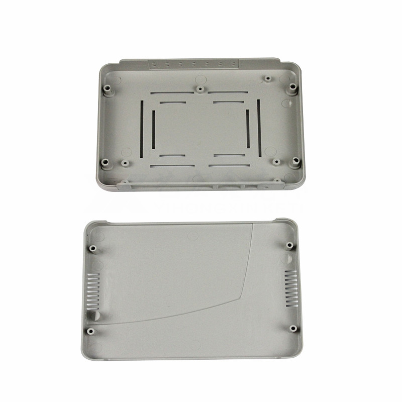 網(wǎng)絡(luò)外殼