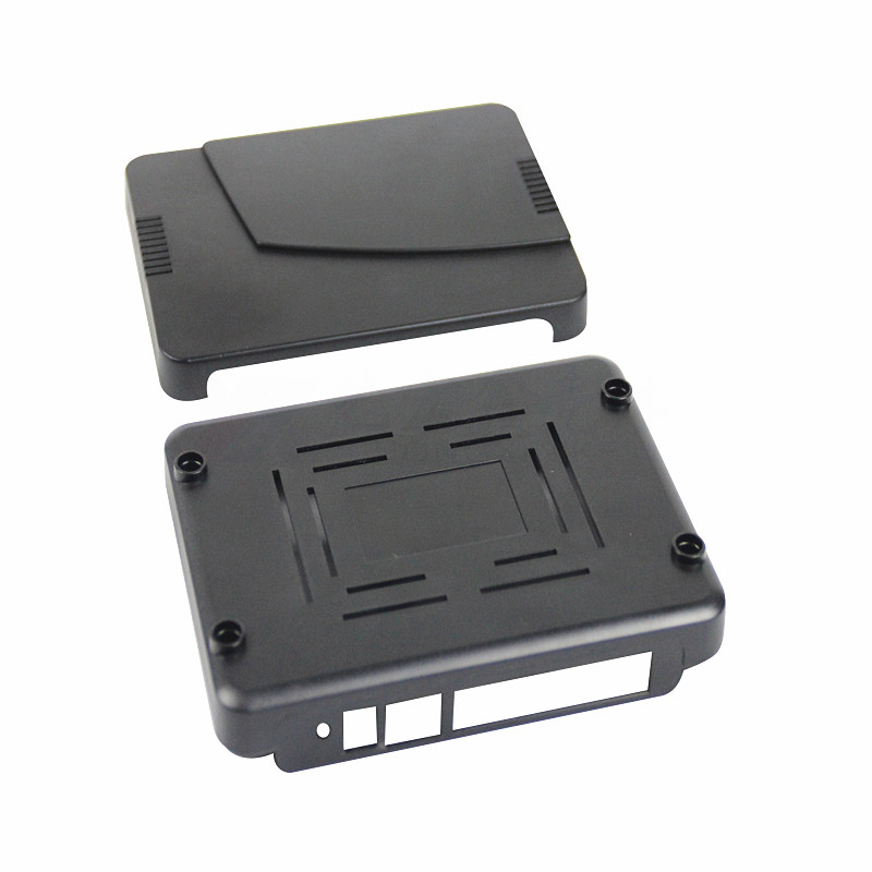 網(wǎng)絡(luò)外殼