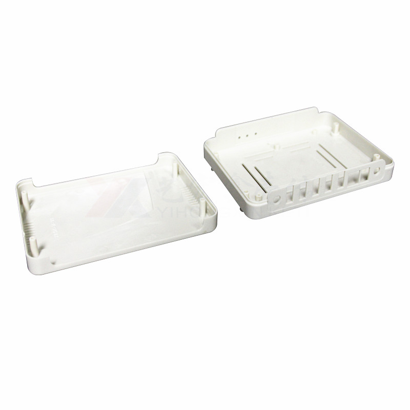 網(wǎng)絡(luò)外殼