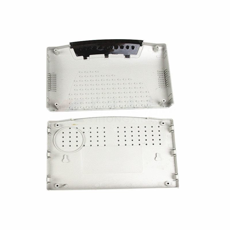 網(wǎng)絡(luò)外殼