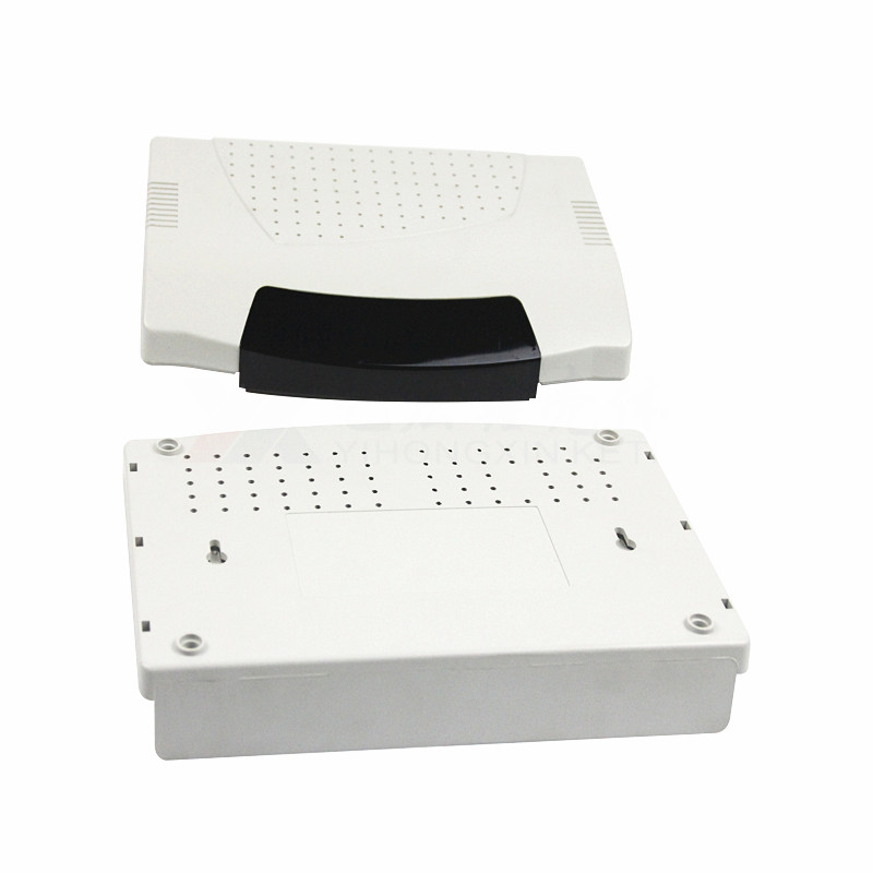 網(wǎng)絡(luò)外殼