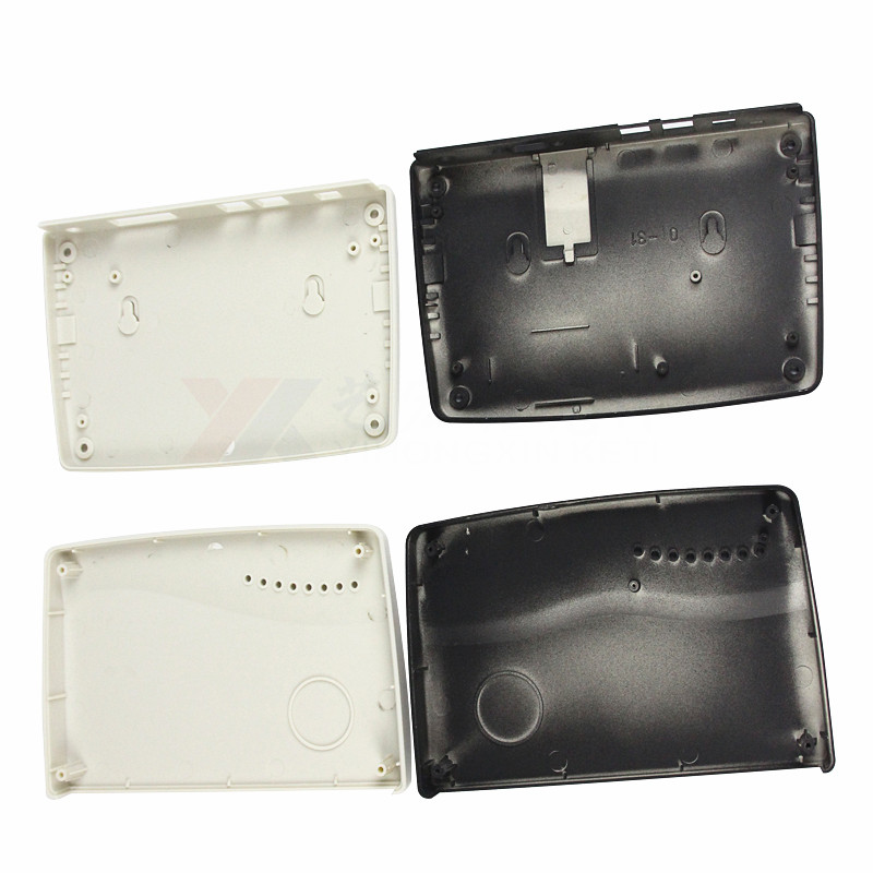 網(wǎng)絡(luò)外殼