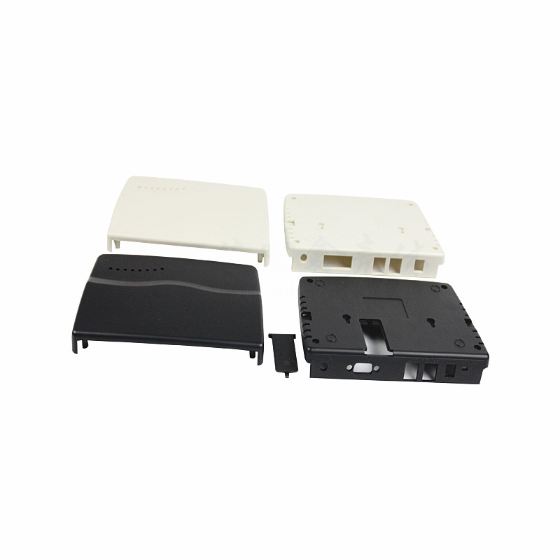 網(wǎng)絡(luò)外殼