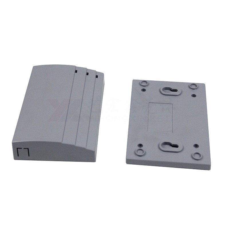 網(wǎng)絡(luò)外殼