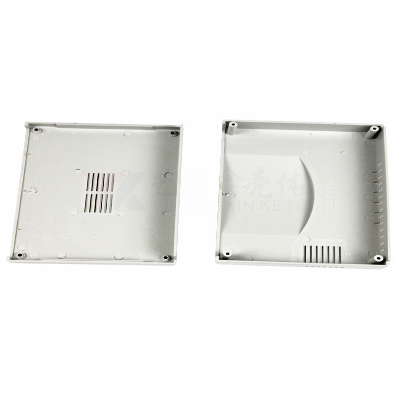 網(wǎng)絡(luò)外殼