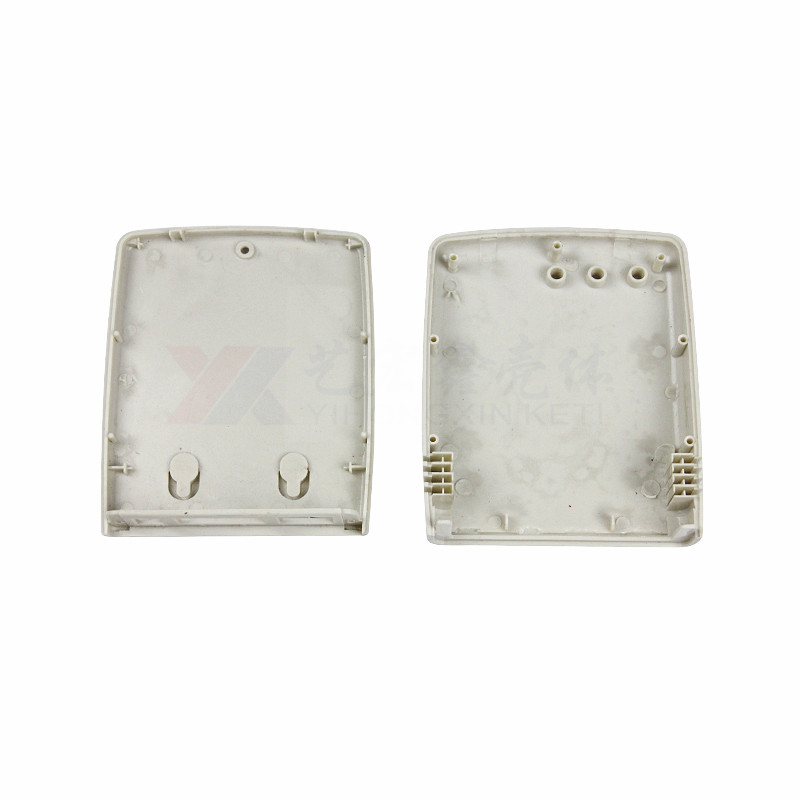 網(wǎng)絡(luò)外殼