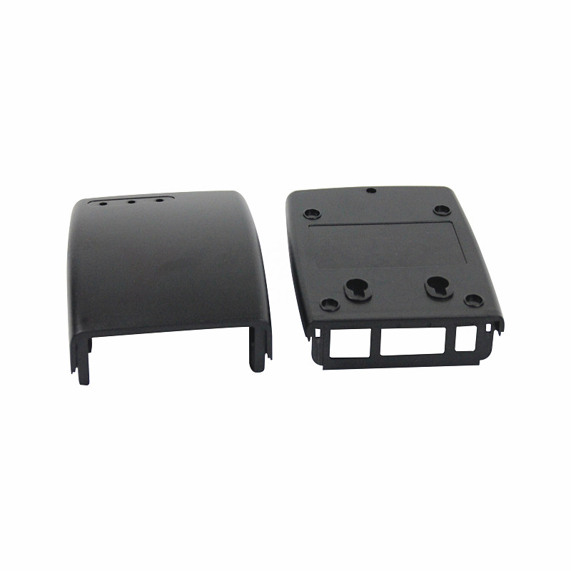 網(wǎng)絡(luò)外殼