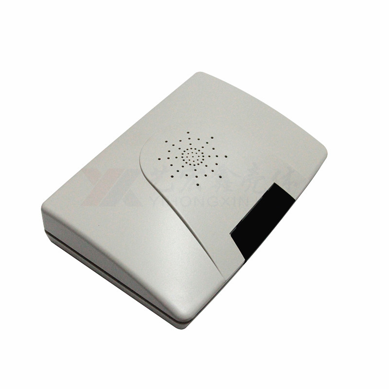 網(wǎng)絡(luò)外殼