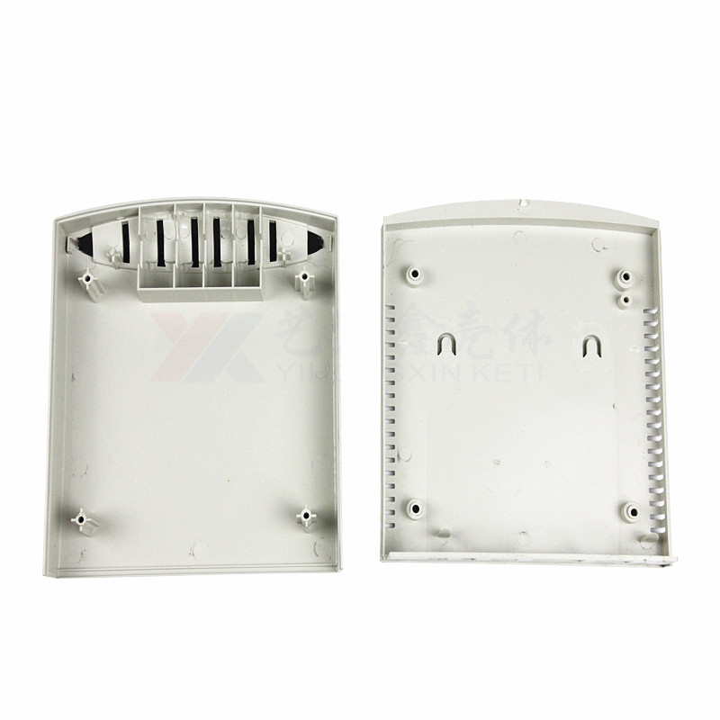 網(wǎng)絡(luò)外殼