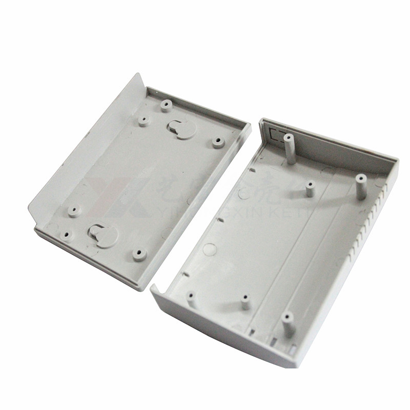 網(wǎng)絡(luò)外殼