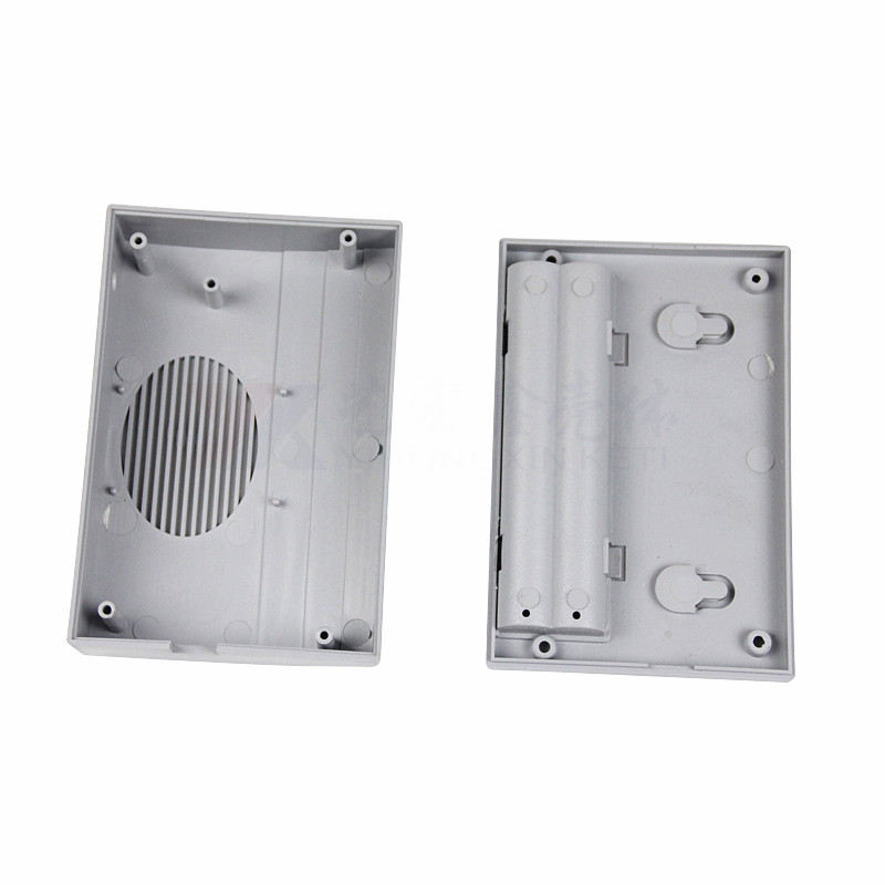 網(wǎng)絡(luò)外殼