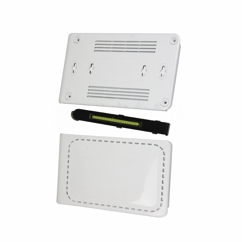 網(wǎng)絡(luò)外殼