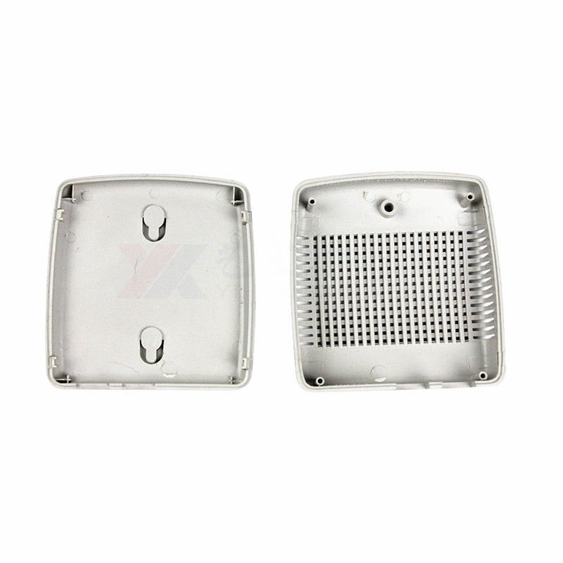 網(wǎng)絡(luò)外殼