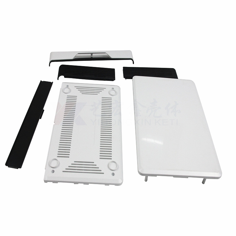 網(wǎng)絡(luò)外殼