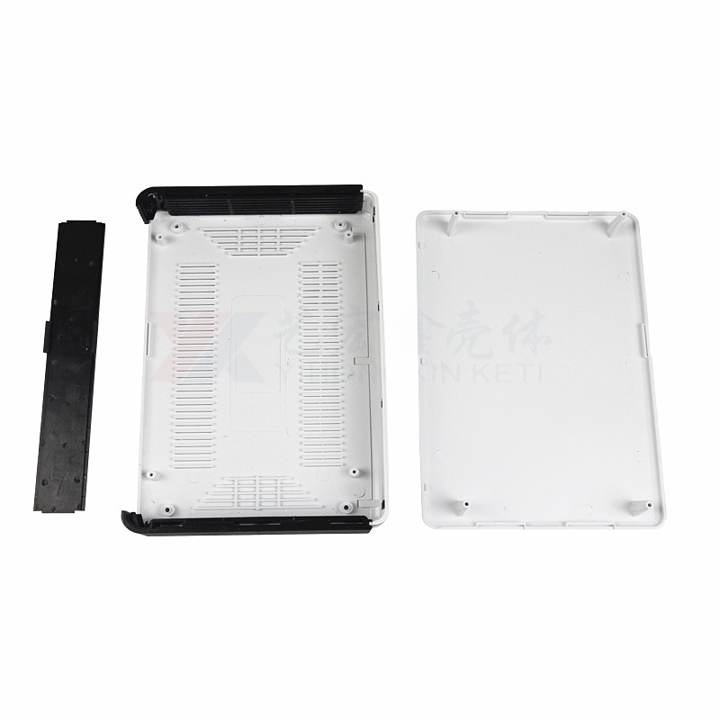 網(wǎng)絡(luò)外殼