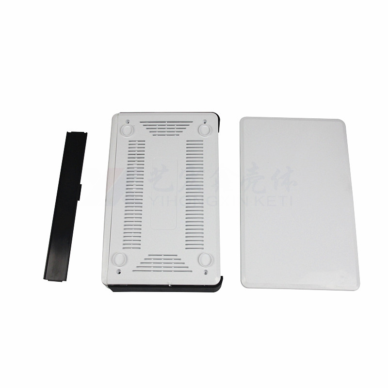 網(wǎng)絡(luò)外殼