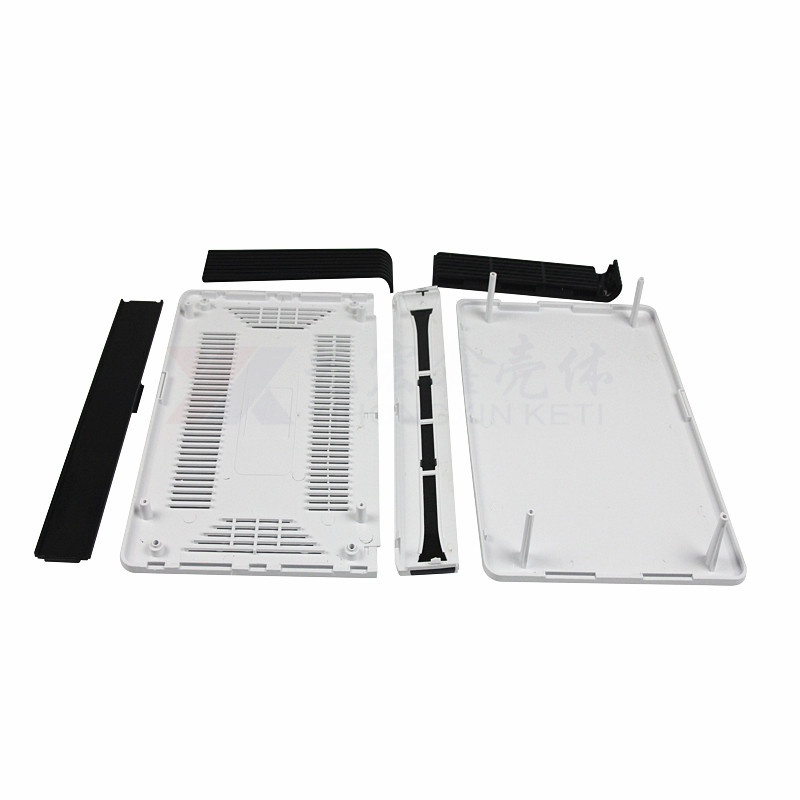 網(wǎng)絡(luò)外殼