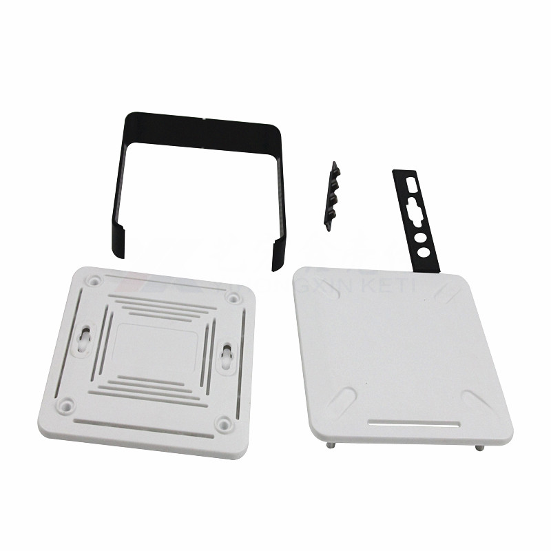 網(wǎng)絡(luò)外殼