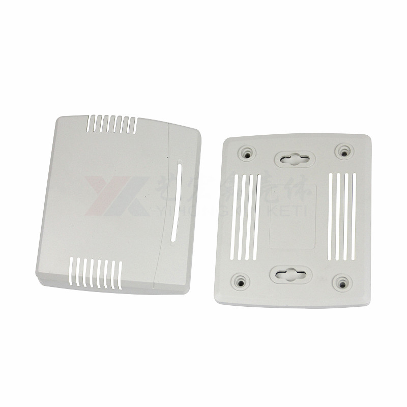 網(wǎng)絡(luò)外殼