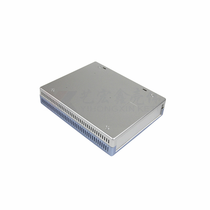 網(wǎng)絡(luò)外殼