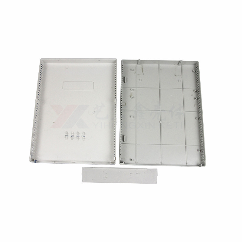 網(wǎng)絡(luò)外殼