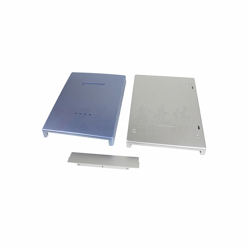 網(wǎng)絡(luò)外殼