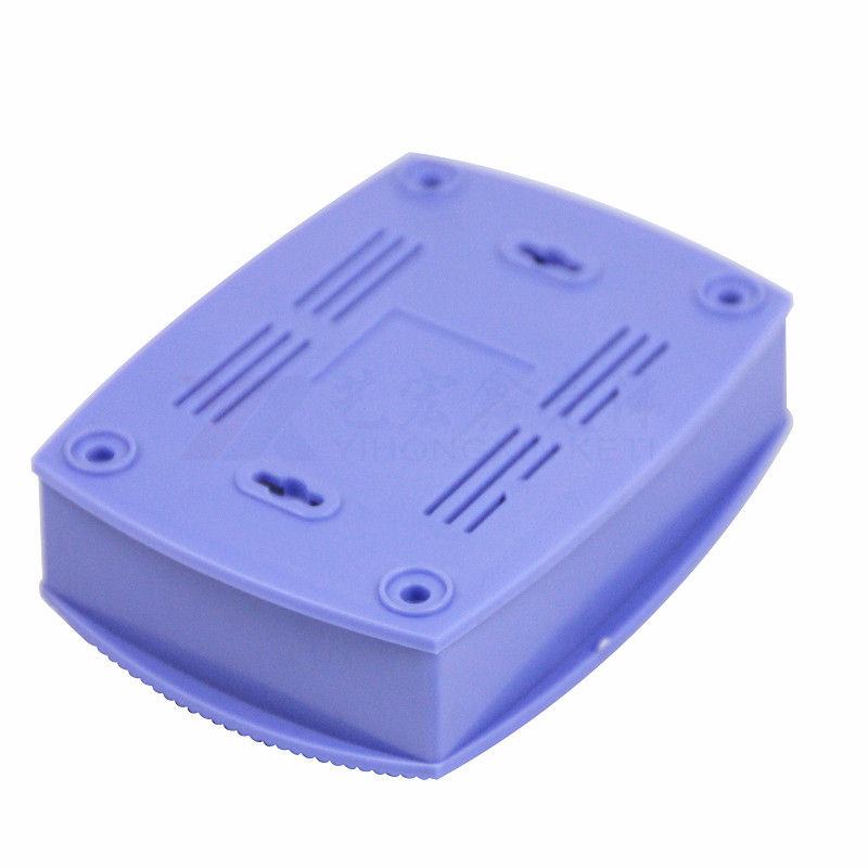 網(wǎng)絡(luò)外殼