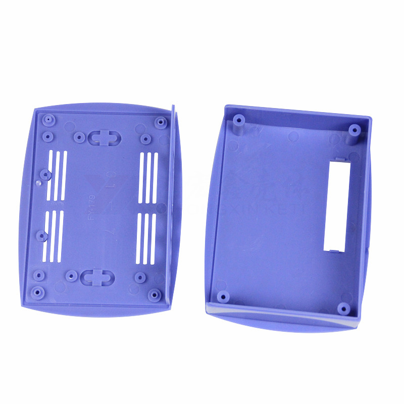 網(wǎng)絡(luò)外殼