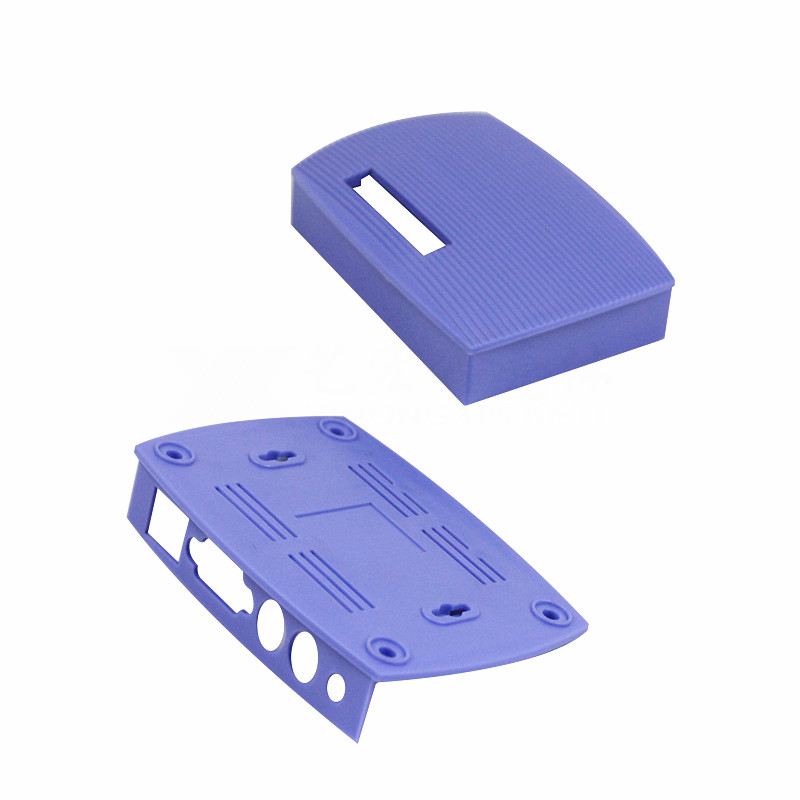 網(wǎng)絡(luò)外殼