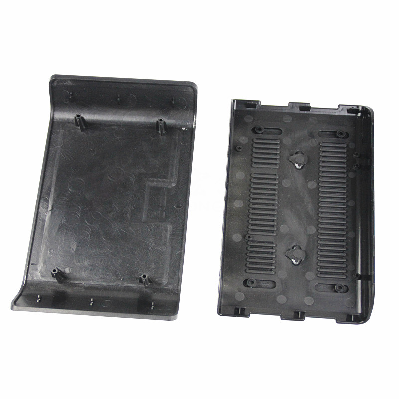 網(wǎng)絡(luò)外殼