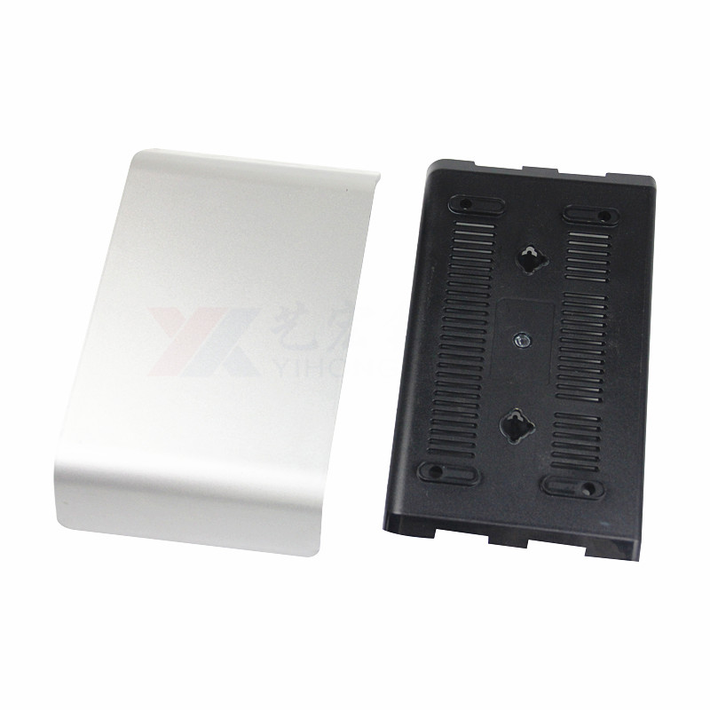 網(wǎng)絡(luò)外殼