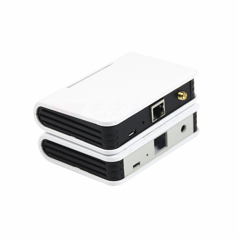 網(wǎng)絡(luò)外殼