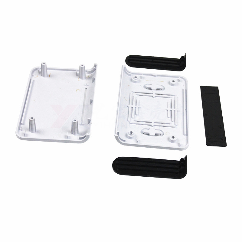 網(wǎng)絡(luò)外殼