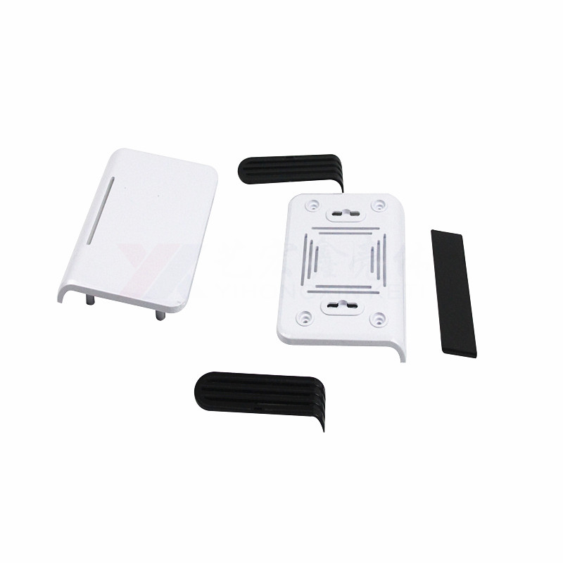 網(wǎng)絡(luò)外殼