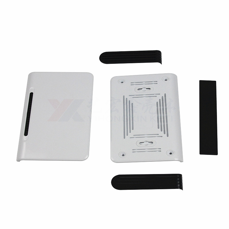 網(wǎng)絡(luò)外殼