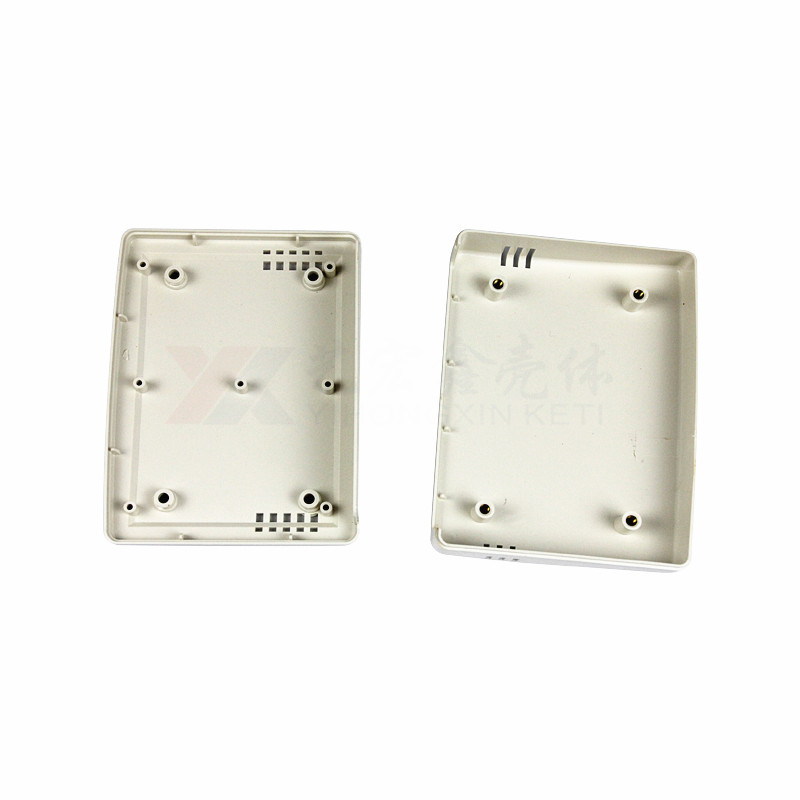 網(wǎng)絡(luò)外殼