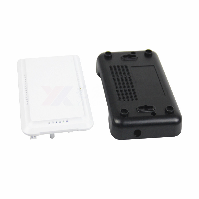 網(wǎng)絡(luò)外殼