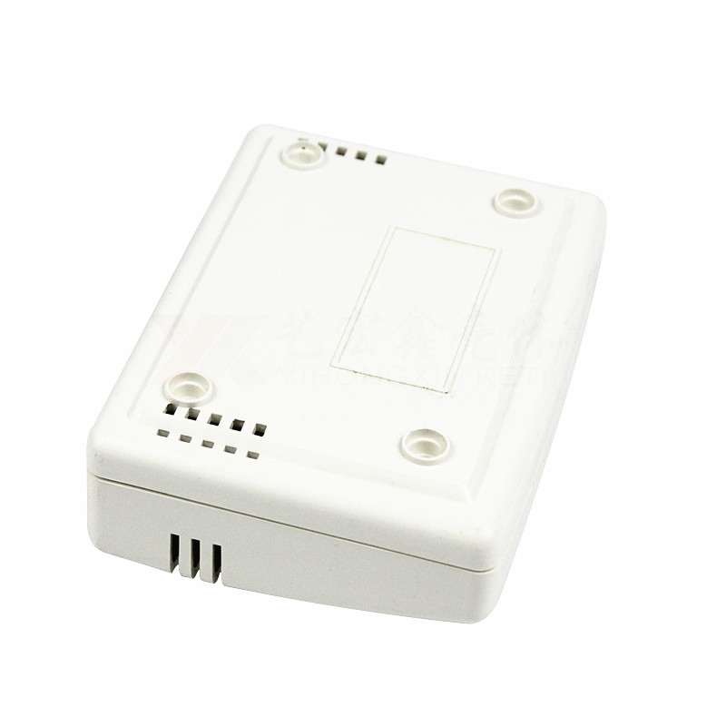 網(wǎng)絡(luò)外殼