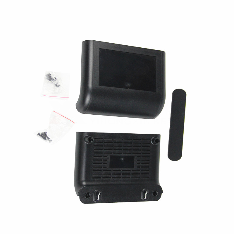 網(wǎng)絡(luò)外殼