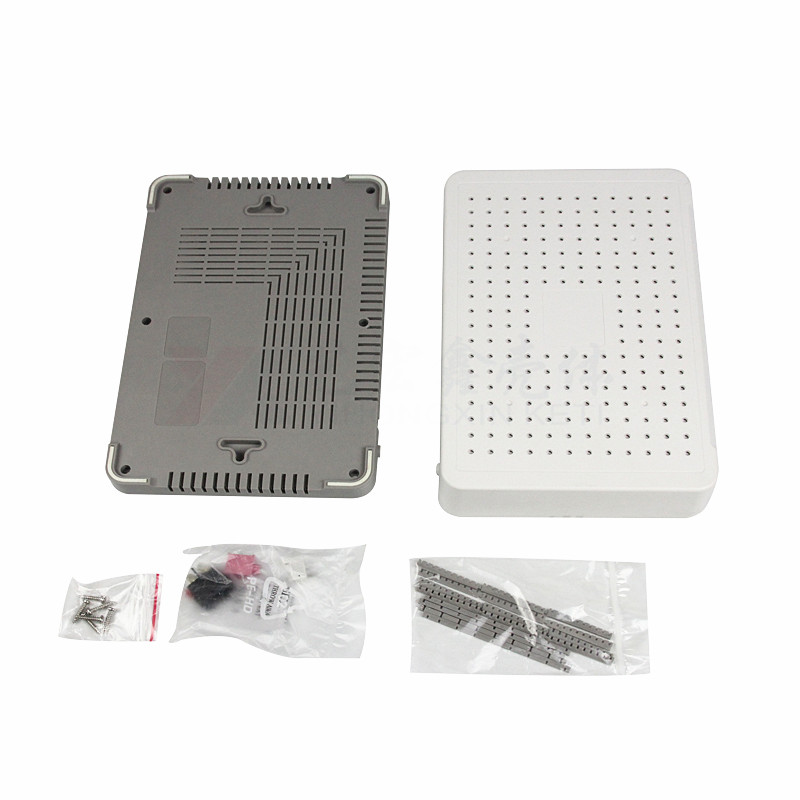 網(wǎng)絡(luò)外殼