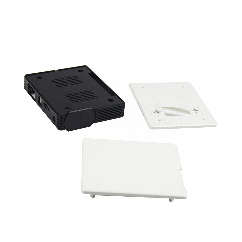 網(wǎng)絡(luò)外殼