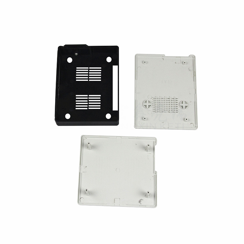 網(wǎng)絡(luò)外殼