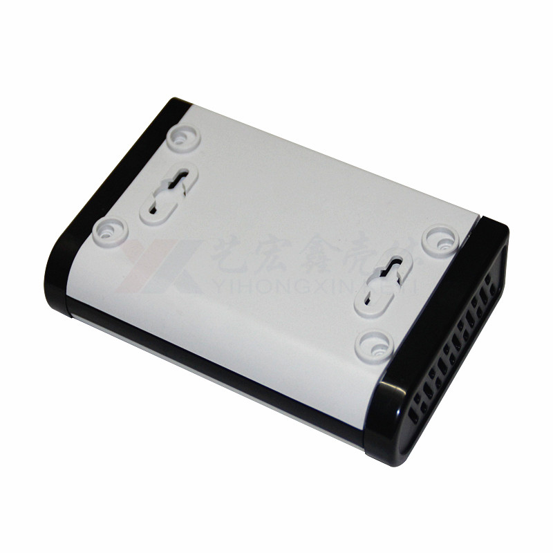 網(wǎng)絡(luò)外殼