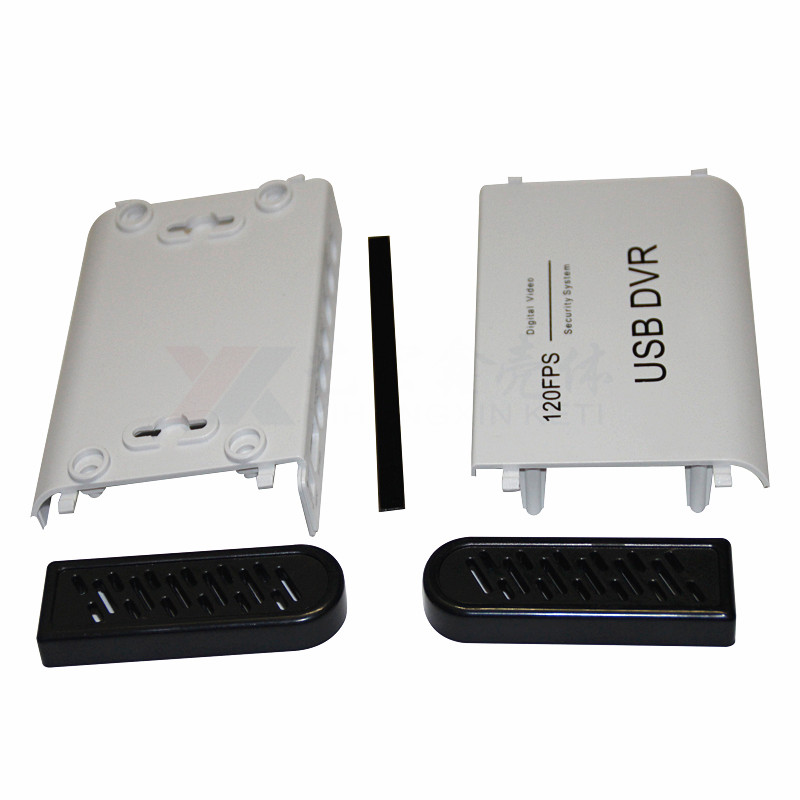 網(wǎng)絡(luò)外殼