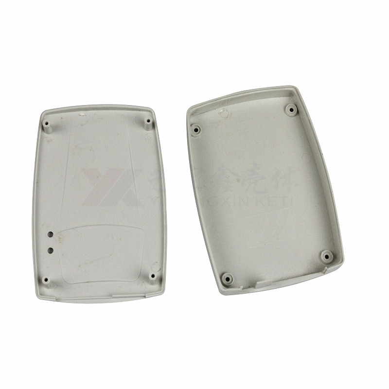 網(wǎng)絡(luò)外殼