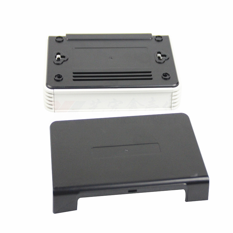 網(wǎng)絡(luò)外殼