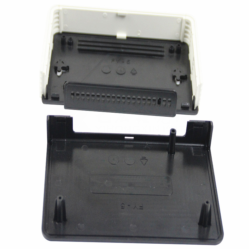 網(wǎng)絡(luò)外殼