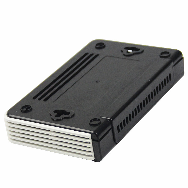 網(wǎng)絡(luò)外殼