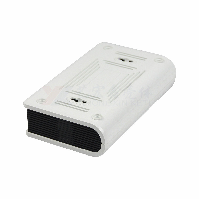 網(wǎng)絡(luò)外殼